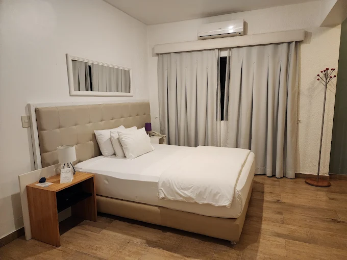 MiLord Hotel Boutique - Imagen 2